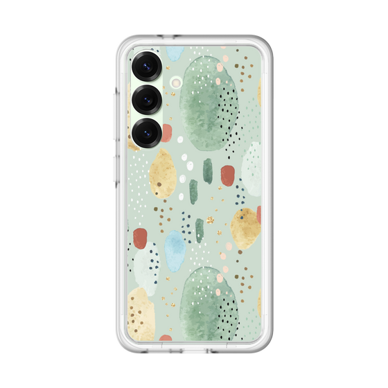 Premium Panel［ Nordic Watercolor - 03 ］