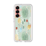 Premium Panel［ Nordic Watercolor - 03 ］