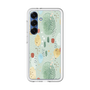 Premium Panel［ Nordic Watercolor - 03 ］