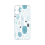 Premium Panel［ Nordic Watercolor - 04 ］