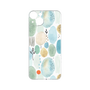 Premium Panel［ Nordic Watercolor - 05 ］