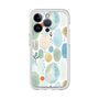 Premium Panel［ Nordic Watercolor - 05 ］