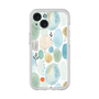 Premium Panel［ Nordic Watercolor - 05 ］