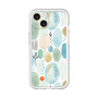 Premium Panel［ Nordic Watercolor - 05 ］