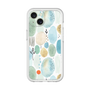 Premium Panel［ Nordic Watercolor - 05 ］
