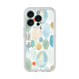 Premium Panel［ Nordic Watercolor - 05 ］