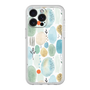 Premium Panel［ Nordic Watercolor - 05 ］