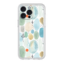 Premium Panel［ Nordic Watercolor - 05 ］