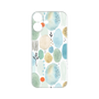 Premium Panel［ Nordic Watercolor - 05 ］
