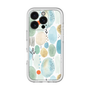 Premium Panel［ Nordic Watercolor - 05 ］