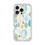 Premium Panel［ Nordic Watercolor - 05 ］