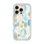 Premium Panel［ Nordic Watercolor - 05 ］