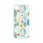 Premium Panel［ Nordic Watercolor - 05 ］