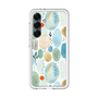 Premium Panel［ Nordic Watercolor - 05 ］