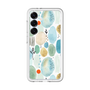 Premium Panel［ Nordic Watercolor - 05 ］