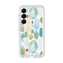 Premium Panel［ Nordic Watercolor - 05 ］