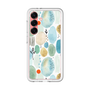 Premium Panel［ Nordic Watercolor - 05 ］