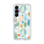 Premium Panel［ Nordic Watercolor - 05 ］