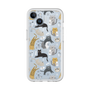 Premium Panel［ Funny Cats - 01 ］