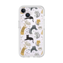 Premium Panel［ Funny Cats - 01 ］