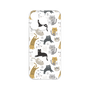 Premium Panel［ Funny Cats - 01 ］
