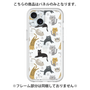 Premium Panel［ Funny Cats - 01 ］