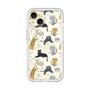 Premium Panel［ Funny Cats - 01 ］