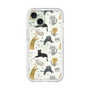 Premium Panel［ Funny Cats - 01 ］