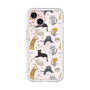 Premium Panel［ Funny Cats - 01 ］