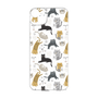 Premium Panel［ Funny Cats - 01 ］