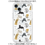 Premium Panel［ Funny Cats - 01 ］