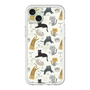 Premium Panel［ Funny Cats - 01 ］