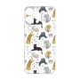 Premium Panel［ Funny Cats - 01 ］