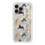 Premium Panel［ Funny Cats - 01 ］