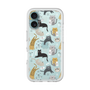 Premium Panel［ Funny Cats - 01 ］