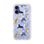 Premium Panel［ Funny Cats - 01 ］