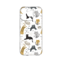 Premium Panel［ Funny Cats - 01 ］