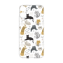 Premium Panel［ Funny Cats - 01 ］