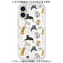 Premium Panel［ Funny Cats - 01 ］