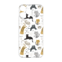 Premium Panel［ Funny Cats - 01 ］