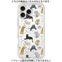 Premium Panel［ Funny Cats - 01 ］