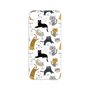 Premium Panel［ Funny Cats - 01 ］