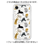 Premium Panel［ Funny Cats - 01 ］