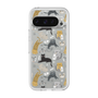 Premium Panel［ Funny Cats - 01 ］