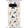 Premium Panel［ Funny Cats - 01 ］