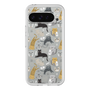 Premium Panel［ Funny Cats - 01 ］