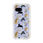 Premium Panel［ Funny Cats - 01 ］