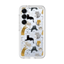 Premium Panel［ Funny Cats - 01 ］