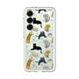 Premium Panel［ Funny Cats - 01 ］