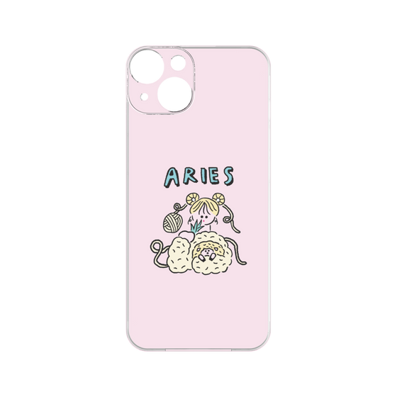 Premium Panel［ Aries ］